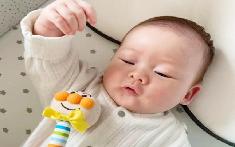 甲亢还能试管吗代生